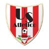 Sport Union Atletico