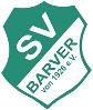 SV Barver