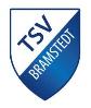 TSV Bramstedt