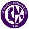 SV Bruchhausen-Vilsen