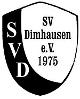 SV Dimhausen