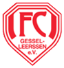 FC Gessel-Leerssen