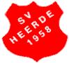 SV Heerde