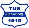 TUS Kirchdorf