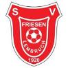 SV Friesen Lembruch