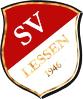 SV Lessen