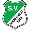 SV Marhorst