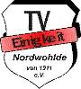 TV Einigkeit Nordwohlde