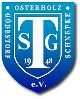 TSG Osterholz-Gödestorf