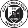 BSV SchW Rehden