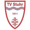 TV Stuhr