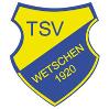 TSV Wetschen