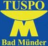 TUSPO Bad Münder