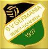 SV Germania Beber-Rohrsen