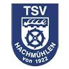 TSV Hachmühlen