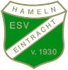 ESV Eintracht Hameln