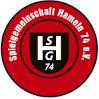 SG Hameln 74