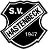 SV Hastenbeck