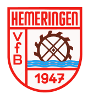 VFB Hemeringen