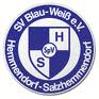 BW Hemmendorf-Salzhemmendorf