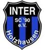 SC Inter Holzhausen