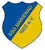 SSG Marienau