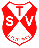 TSV Nettelrede