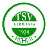 TSV Germania Reher