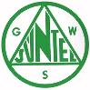 GW-Süntel