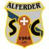 SC Alferde