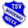 TSV Bordenau