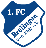 1.FC Brelingen