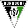 TSV Burgdorf