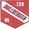 TSV Dollbergen