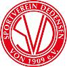 SV Dedensen