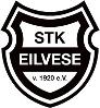 STK Eilvese