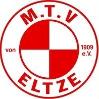 MTV RW Eltze