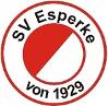 SV Esperke