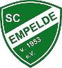 SC Empelde