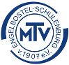 MTV Engelbostel-Schulenburg