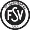 SV Fuhrberg