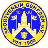 SV Gehrden