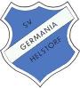 SV Germania Helstorf