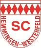 SC Hemmingen-Westerfeld