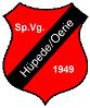 SPVGG Hüpede-Oerie