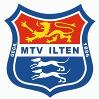 MTV Ilten