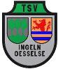 TSV Ingeln-Oesselse