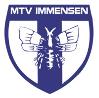 MTV Immensen