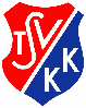 TSV Krähenwinkel Kaltenweide