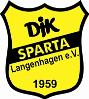 DJK Sparta Langenhagen